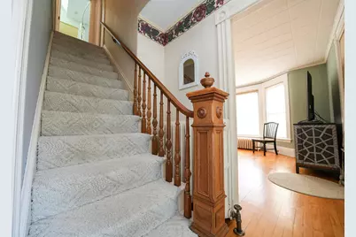 14 Olive Heights, Bangor, ME 04401 - Photo 25