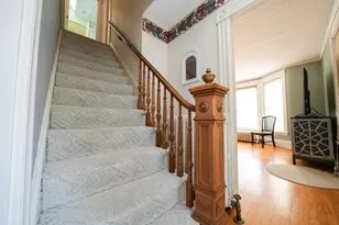 14 Olive Heights, Bangor, ME 04401 - Photo 25