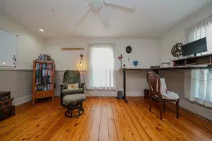 14 Olive Heights, Bangor, ME 04401 - Photo 31