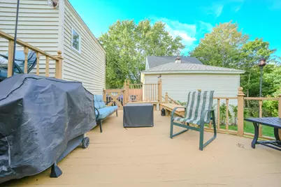 14 Olive Heights, Bangor, ME 04401 - Photo 5
