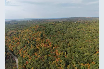 Lot 21-B Death Valley Road, Minot, ME 04258 - Photo 9