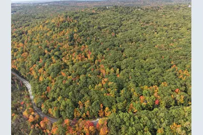Lot 21-B Death Valley Road, Minot, ME 04258 - Photo 13