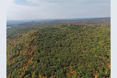 Lot 21-B Death Valley Road, Minot, ME 04258 - Photo 11