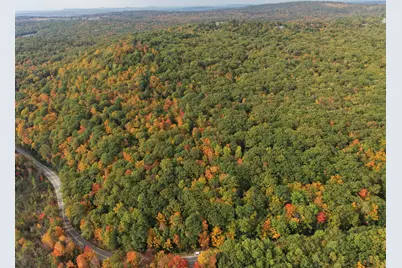 Lot 21-B Death Valley Road, Minot, ME 04258 - Photo 7