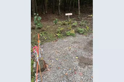 Lot 21-B Death Valley Road, Minot, ME 04258 - Photo 3