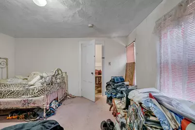 13 High Street, Brunswick, ME 04011 - Photo 35