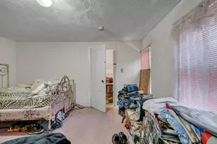 13 High St, Brunswick, ME 04011 - Photo 35