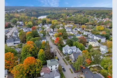 13 High Street, Brunswick, ME 04011 - Photo 11