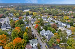 13 High St, Brunswick, ME 04011 - Photo 11