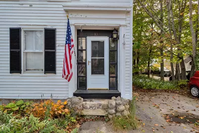 13 High Street, Brunswick, ME 04011 - Photo 3
