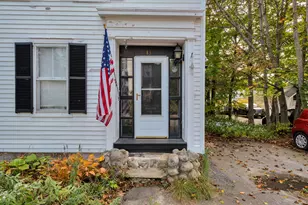 13 High St, Brunswick, ME 04011 - Photo 3