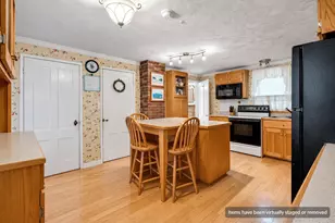 13 High St, Brunswick, ME 04011 - Photo 15