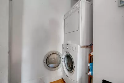 13 High Street, Brunswick, ME 04011 - Photo 31