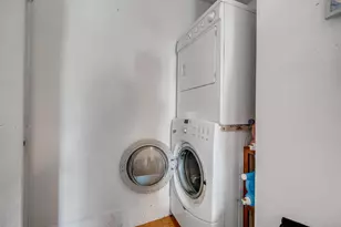 13 High St, Brunswick, ME 04011 - Photo 31
