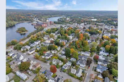 13 High Street, Brunswick, ME 04011 - Photo 13