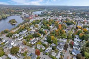 13 High St, Brunswick, ME 04011 - Photo 13