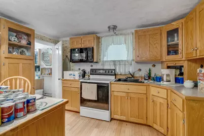 13 High Street, Brunswick, ME 04011 - Photo 17