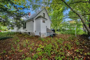 13 High St, Brunswick, ME 04011 - Photo 43