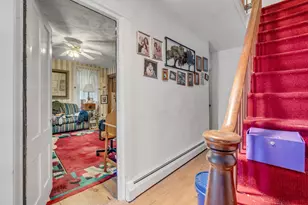 13 High St, Brunswick, ME 04011 - Photo 29