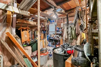 13 High Street, Brunswick, ME 04011 - Photo 37