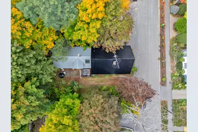 13 High Street, Brunswick, ME 04011 - Photo 7