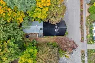 13 High St, Brunswick, ME 04011 - Photo 7