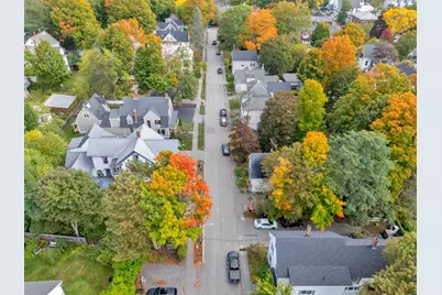 13 High Street, Brunswick, ME 04011 - Photo 9