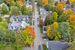13 High St, Brunswick, ME 04011 - Photo 9