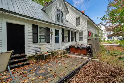 13 High Street, Brunswick, ME 04011 - Photo 41