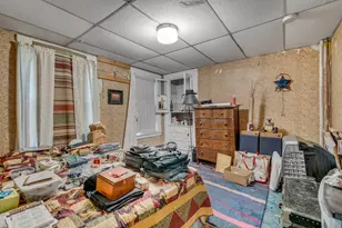 13 High St, Brunswick, ME 04011 - Photo 23