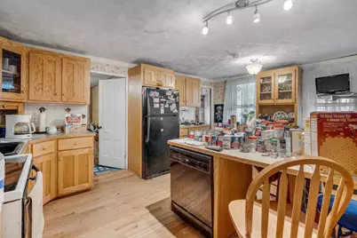 13 High Street, Brunswick, ME 04011 - Photo 19
