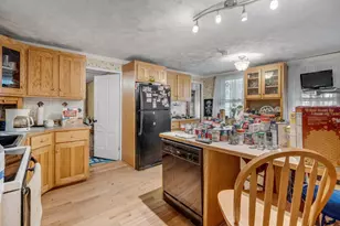13 High St, Brunswick, ME 04011 - Photo 19