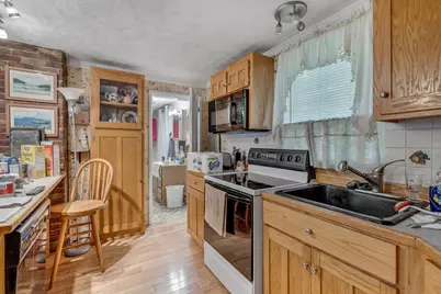 13 High Street, Brunswick, ME 04011 - Photo 21