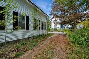 13 High St, Brunswick, ME 04011 - Photo 39
