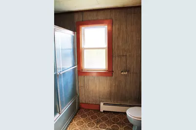 4 True Road, Clinton, ME 04927 - Photo 27