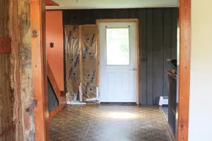 4 True Rd, Clinton, ME 04927 - Photo 15