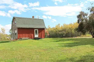 4 True Rd, Clinton, ME 04927 - Photo 5