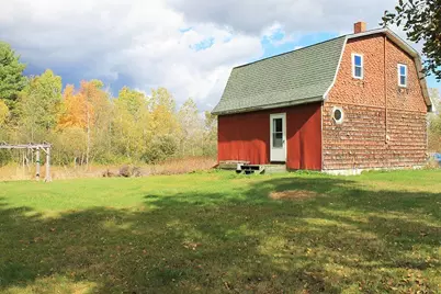 4 True Road, Clinton, ME 04927 - Photo 7