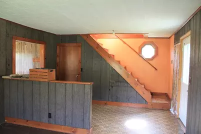4 True Road, Clinton, ME 04927 - Photo 17