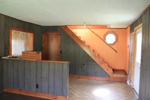 4 True Rd, Clinton, ME 04927 - Photo 17