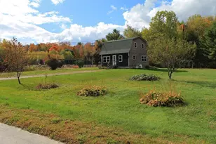 4 True Rd, Clinton, ME 04927 - Photo 3