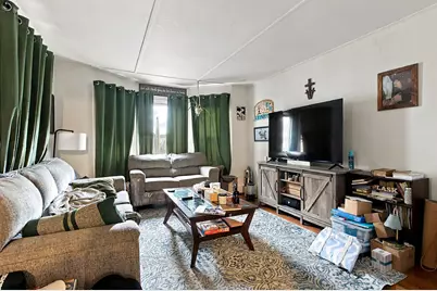 14 Boothby Street, Waterville, ME 04901 - Photo 39