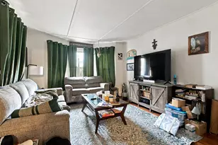 14 Boothby St, Waterville, ME 04901 - Photo 39