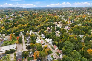 14 Boothby St, Waterville, ME 04901 - Photo 15