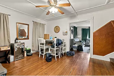 14 Boothby Street, Waterville, ME 04901 - Photo 37