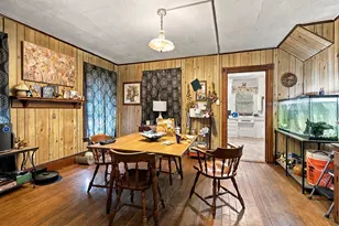 14 Boothby St, Waterville, ME 04901 - Photo 19