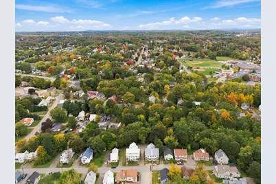 14 Boothby Street, Waterville, ME 04901 - Photo 9