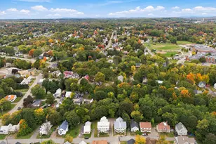 14 Boothby St, Waterville, ME 04901 - Photo 9