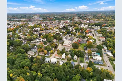 14 Boothby Street, Waterville, ME 04901 - Photo 13