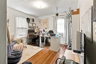14 Boothby St, Waterville, ME 04901 - Photo 45
